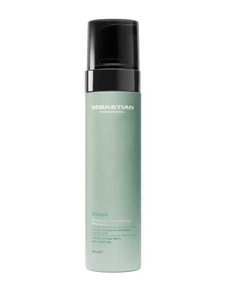 THICKEFY FOAM 190ML SEBASTIAN