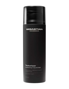 TEXTURIZER 145ML SEBASTIAN