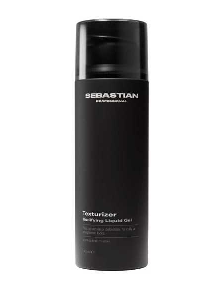 TEXTURIZER 145ML SEBASTIAN