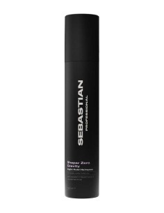 SHAPER ZERO GRAVITY 300ML SEBASTIAN