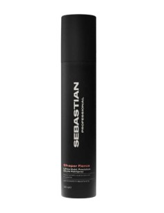 SHAPER FIERCE 300ML SEBASTIAN