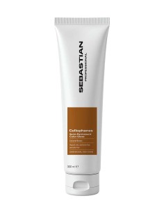 CELLOPHANES 300ML SEBASTIAN