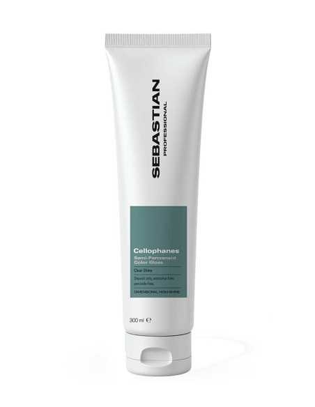 CELLOPHANES 300ML SEBASTIAN