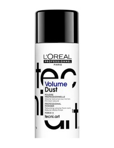 L'ORÉAL TECNIART SUPER DUST 7G