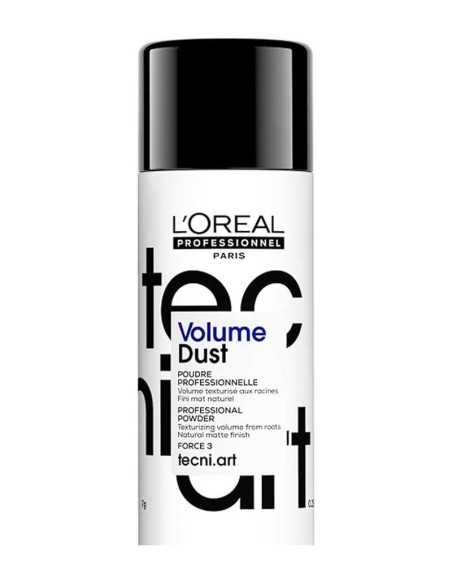 L'ORÉAL TECNIART SUPER DUST 7G
