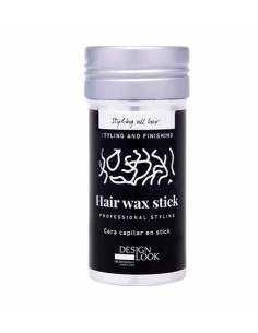 CERA CAPILAR EN STICK-HAIR WAX STICK 75G