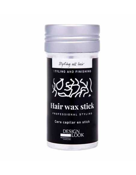 CERA CAPILAR EN STICK-HAIR WAX STICK 75G