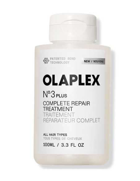 N 3+ COMPLETE REPAIR TREATMENT OLAPLEX