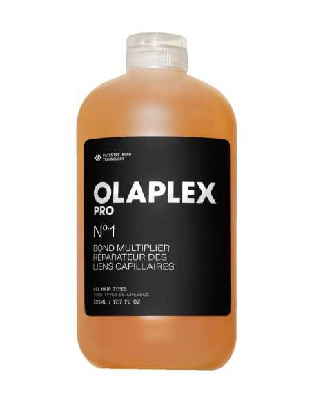 BOND MULTIPLIER N 1 525ML OLAPLEX
