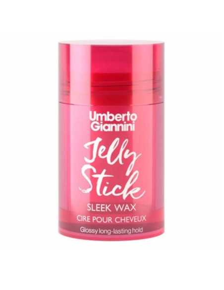 CURL JELLY STICK 55GR UMBERTO GIANNINI