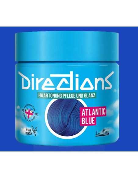 DIRECTIONS ATLANTIC BLUE 100ML
