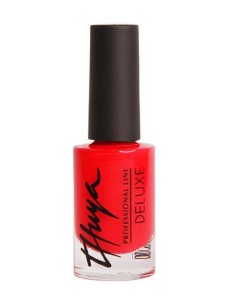 ESMALTE DELUXE 11ML THUYA