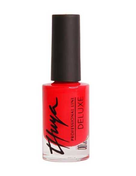ESMALTE DELUXE 11ML THUYA