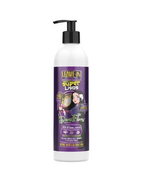 LEAVE-IN SUPER LISOS 500 ML