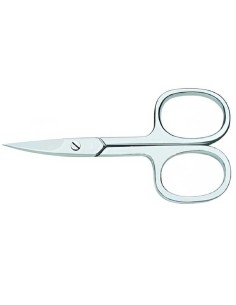 TIJERA UÑAS CUVA 3.5" FILARMÓNICA