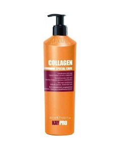 SPECIAL CARE COLLAGEN CONDITIONER KAYPRO