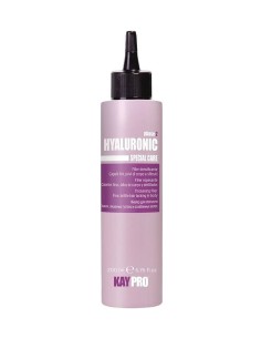 SPECIAL CARE HYALURONIC FILLER 200ML KAYPRO