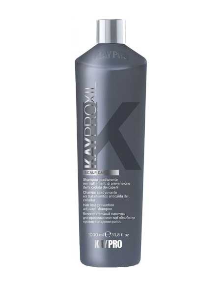 KAYPROXIL CHAMPU COADYUVANTE ANTICAIDA KAYPRO