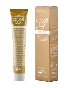 DESIGN LOOK TINTE COLOR LUX