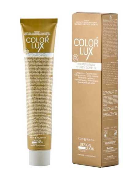 DESIGN LOOK TINTE COLOR LUX