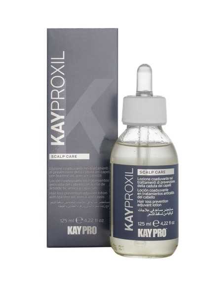 KAYPROXIL LOCION COADYUVANTE ANTICAIDA 125ML KAYPRO