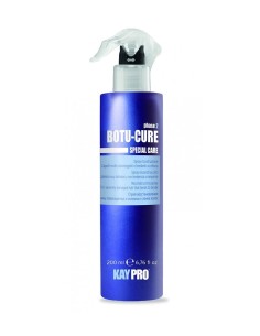 SPECIAL CARE BOTU-CURE SPRAY 200ML KAYPRO