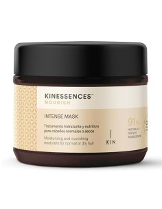 KINESSENSCES NOURISH INTENSE MASK 200 ML KIN
