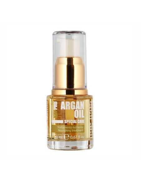 KAYPRO SERUM ARGAN OIL 20 ML KAYPRO