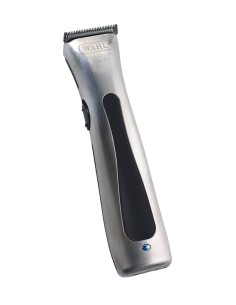 TRIMMER PROLITHIUM BERET CORDLESS WAHL