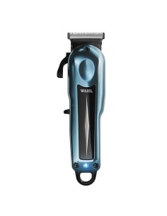 WAHL SUPER TAPER X CORDLESS CLIPPER