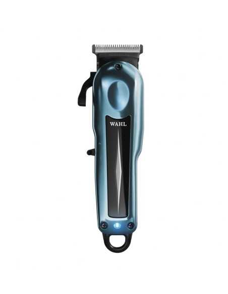 WAHL SUPER TAPER X CORDLESS CLIPPER