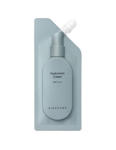 HYALURONIC CREAM 25ML HIDEHERE