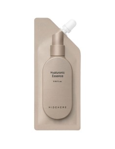 HYALURONIC ESSENCE 25ML HIDEHERE