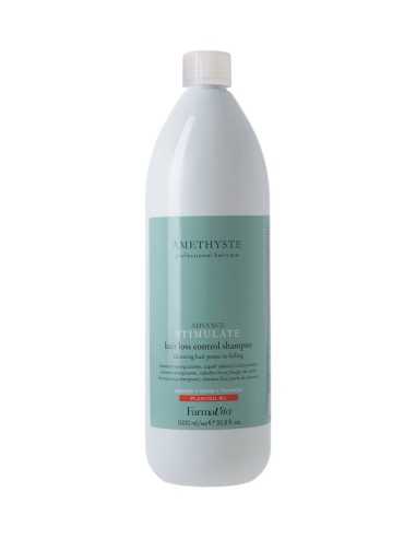 CHAMPU STIMULATE AMETHYSTE FARMAVITA