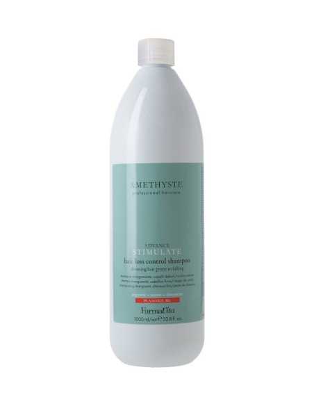 CHAMPU STIMULATE AMETHYSTE FARMAVITA