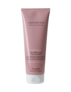 MASCARILLA COLOR AMETHYSTE FARMAVITA