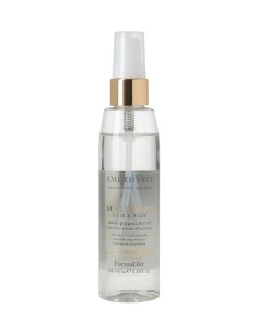 SUBLIME OIL HAIR & BODY AMETHYSTE 100ML FARMAVITA