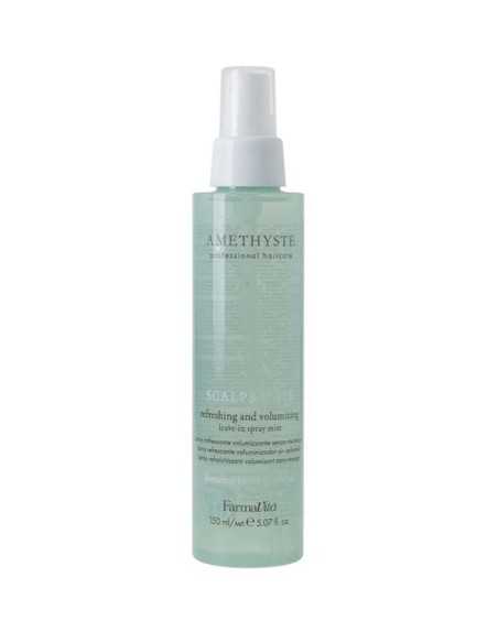 SCALP & HAIR REFRESHING VOLUMIZING LEAVE-IN AMETHYSTE 150ML FARMAVITA