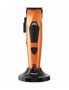 CLIPPER DIAMANTE DI 2025C JRL