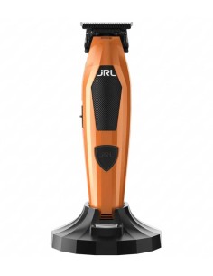 TRIMMER DIAMANTE DI 2025T JRL