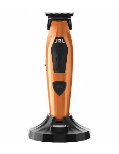 TRIMMER DIAMANTE DI 2025T JRL