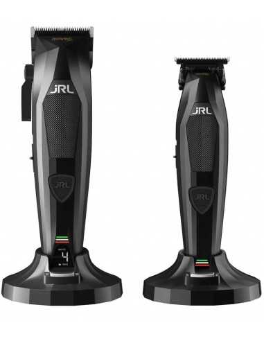 DIAMANTE COMBO CLIPPER & TRIMMER JRL