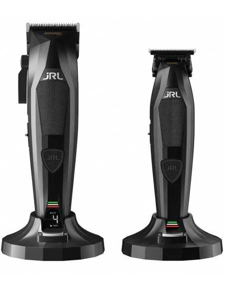 DIAMANTE COMBO CLIPPER & TRIMMER JRL