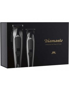DIAMANTE COMBO CLIPPER & TRIMMER JRL