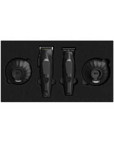 DIAMANTE COMBO CLIPPER & TRIMMER JRL
