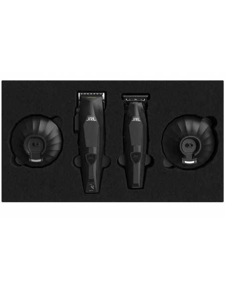 DIAMANTE COMBO CLIPPER & TRIMMER JRL