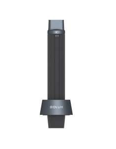 ACCESORIO MOLDEADOR EX02 - EX04 EOLUX