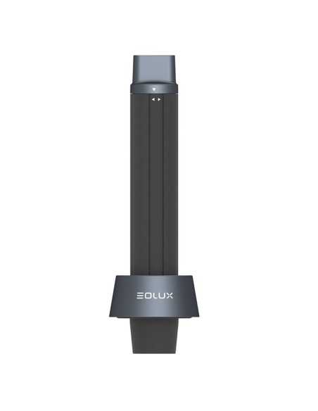 ACCESORIO MOLDEADOR EX02 - EX04 EOLUX