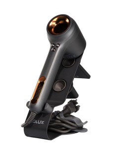 SOPORTE SECADOR APARADOR EX02-EX04 EOLUX