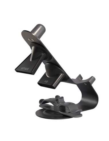 SOPORTE SECADOR APARADOR EX02-EX04 EOLUX